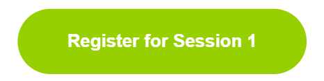 Session1.png