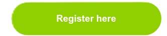 register_now.jpg